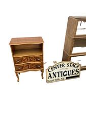 bedside cabinet 2 drawers for sale bedside cabinet 2 drawers for sale Mount Holly