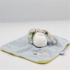 Doudou plat chien d'occasion  Le Portel