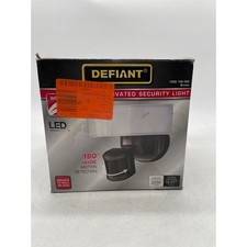 light security outdoor for sale  West Palm Beach