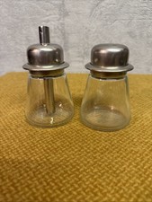 Vintage ikea sugar for sale  LEICESTER