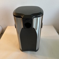 Boxxle stainless steel for sale  Wenatchee