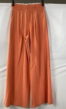 Alice olivia women for sale  Los Angeles