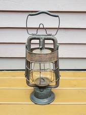 Antique dietz king for sale  Clinton