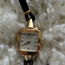 Armbanduhr schweizer uhrenmark gebraucht kaufen  Horst