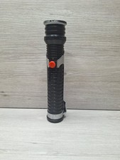Hasbro star wars for sale  RUSHDEN