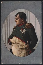 Napoleon uniform typischer gebraucht kaufen  Berlin