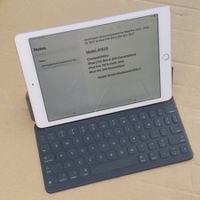 Apple smart keyboard for sale  Addison