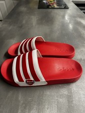 Adidas arsenal badge for sale  MILTON KEYNES