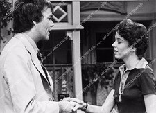 TV 6006-030 Jim Hutton Mackenzie Phillips um dia de cada vez 6006-30 6006-030 comprar usado  Enviando para Brazil