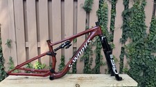 s works bikes for sale s works bikes for sale Silver Spring