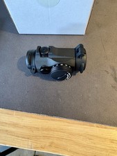 Aimpoint micro red for sale  Angier