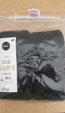 Brand new girls for sale Brand new girls for sale  NOTTINGHAM