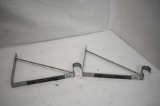Everbilt heavy duty for sale  Kansas City