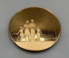 Vintage vietnam bronze for sale  Riverview
