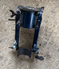 Genuine yamaha marine for sale  EASTLEIGH