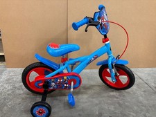 Dino kids spiderman for sale  BROADSTAIRS