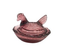 Vintage miniature purple for sale  York