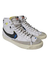 Nike high top gebraucht kaufen  Berlin