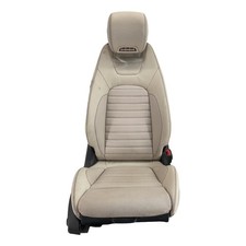 Mercedes class convertible for sale Mercedes class convertible for sale  GUISBOROUGH