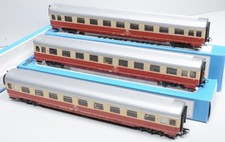 Stk märklin 4147 gebraucht kaufen  Egg
