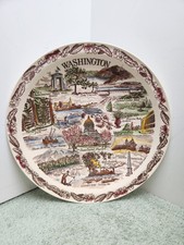 Washington state plate for sale  Springfield