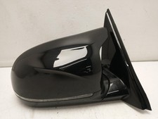 2020 bmw door for sale  SKELMERSDALE