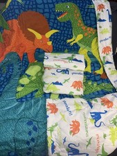 Piece dinosaur toddler for sale  Boaz