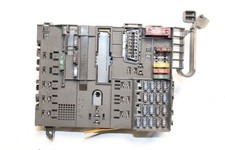 100241 smart fortwo gebraucht kaufen 100241 smart fortwo gebraucht kaufen  Neckartailfingen