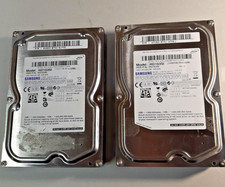 Samsung intern 5400rpm gebraucht kaufen  Schöffengrund
