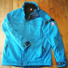 Engelbert strauss jacke gebraucht kaufen  Schweich