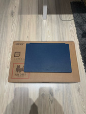 Acer aspire vero d'occasion  Benfeld