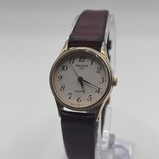 Rient damen uhr gebraucht kaufen  Gemünden a.Main