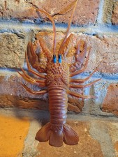 lobster toy for sale  Mooresburg
