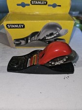 vintage stanley power tool for sale vintage stanley power tool for sale Clearwater