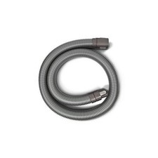 Schlauch dyson dc33c gebraucht kaufen  Pottenstein