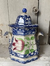 Make antique english for sale  Ranson