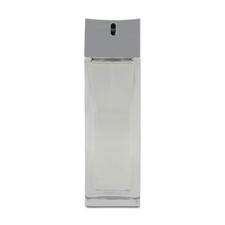 Armani diamonds men for sale  UK
