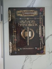 Dungeons dragons 3.0 for sale  Arlington