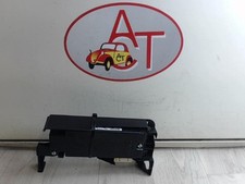 Amplificateur audio peugeot d'occasion  Rosières-près-Troyes