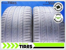 Pirelli zero 315 for sale  Miami
