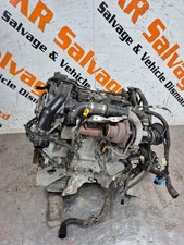 2016 2018 ford for sale  WINGATE
