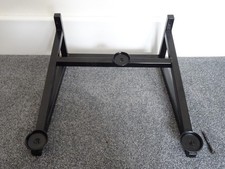 Rega planar turntable for sale  BROMSGROVE