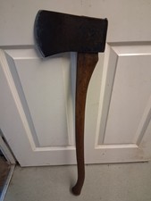 W.gilpin no5 for sale W.gilpin no5 for sale  TENBURY WELLS