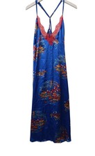 Nibs women nightgown for sale  UK