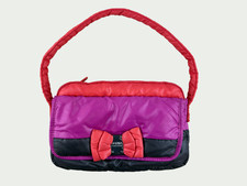 Sac main vintage d'occasion  Puylaurens