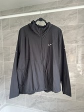 Nike men windrunner for sale  LEEDS