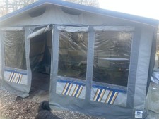 wohnwagen 1000 kg gebraucht kaufen wohnwagen 1000 kg gebraucht kaufen Kerken