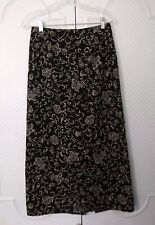 Talbots pencil skirt for sale  Shelter Island