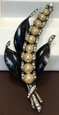 Vintage art deco for sale  Owens Cross Roads