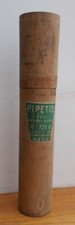 Ancienne pipette pèse d'occasion  Aix-en-Othe